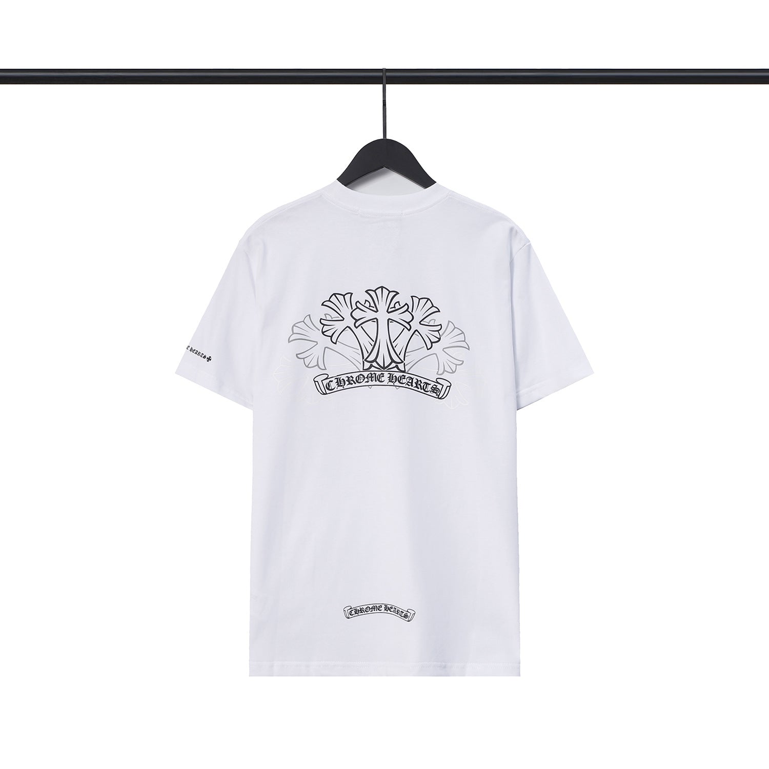 White mp8767