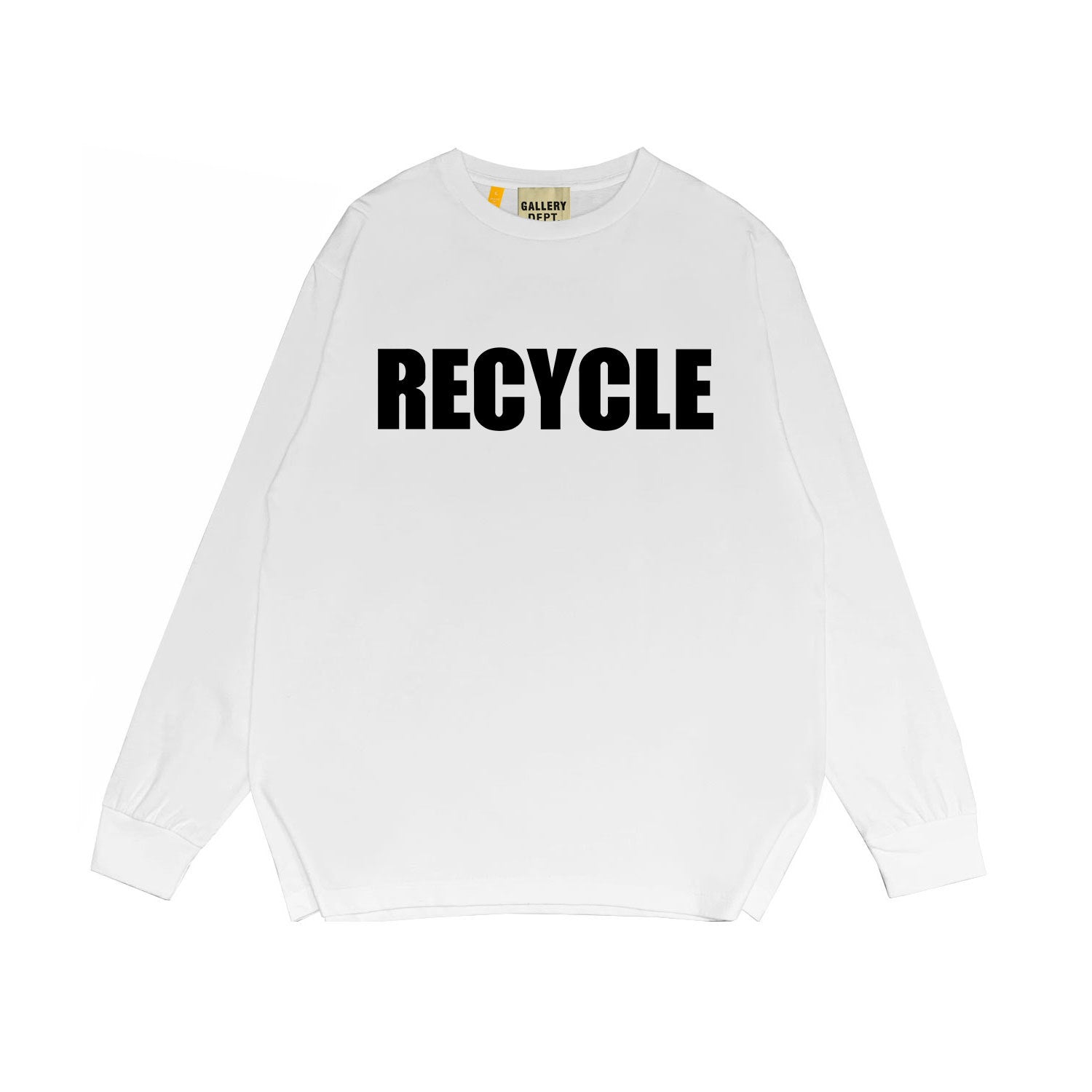 White 1