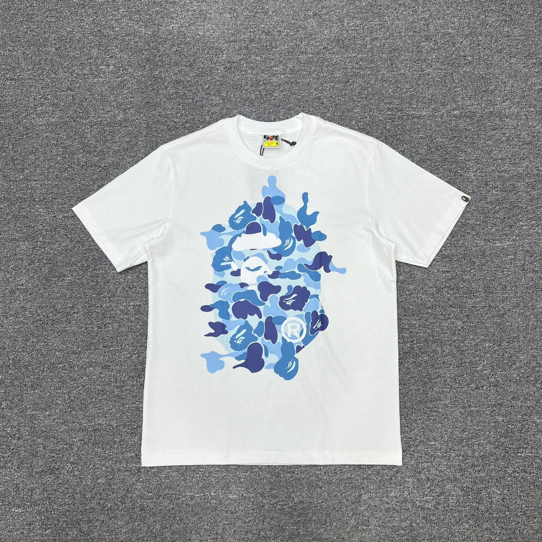White 02