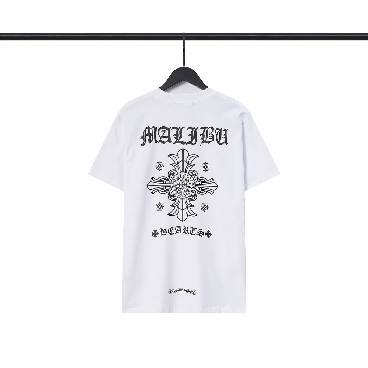 White mp8772
