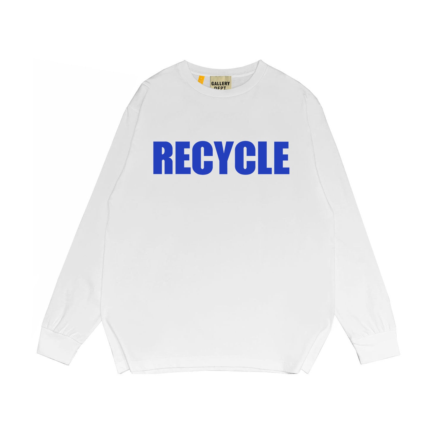 White 2