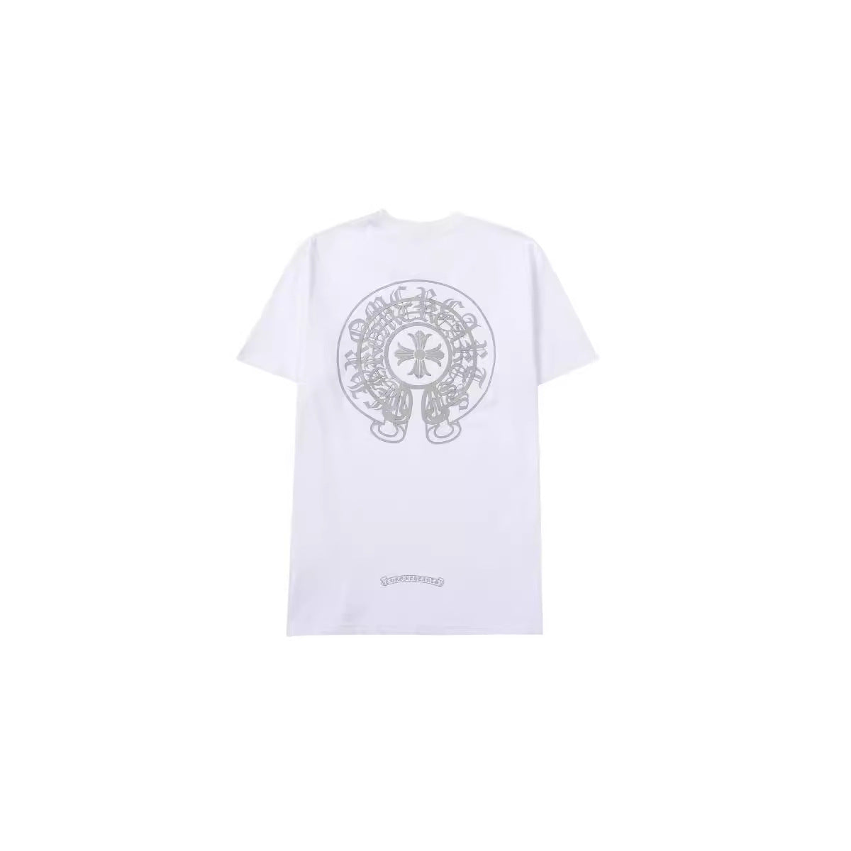 White mp8762