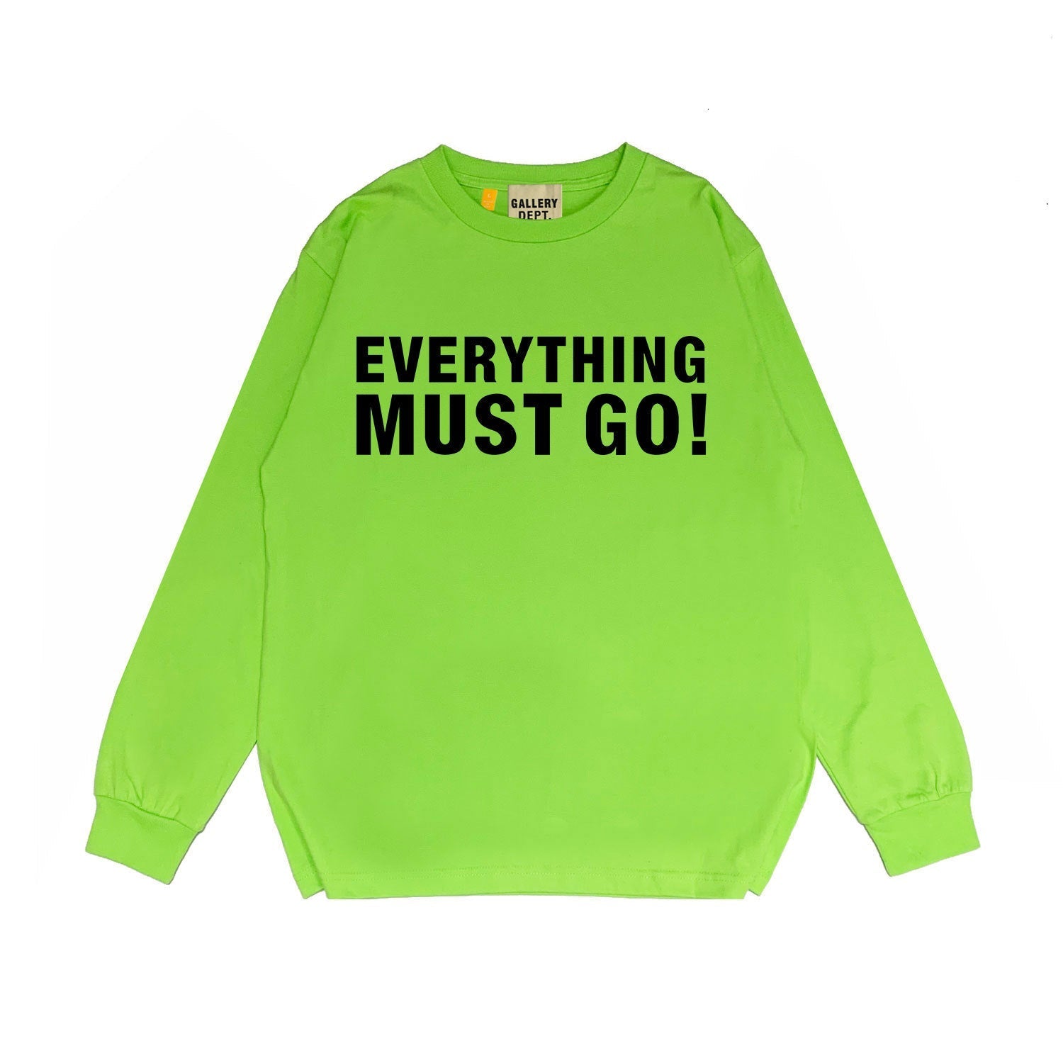 Green 2