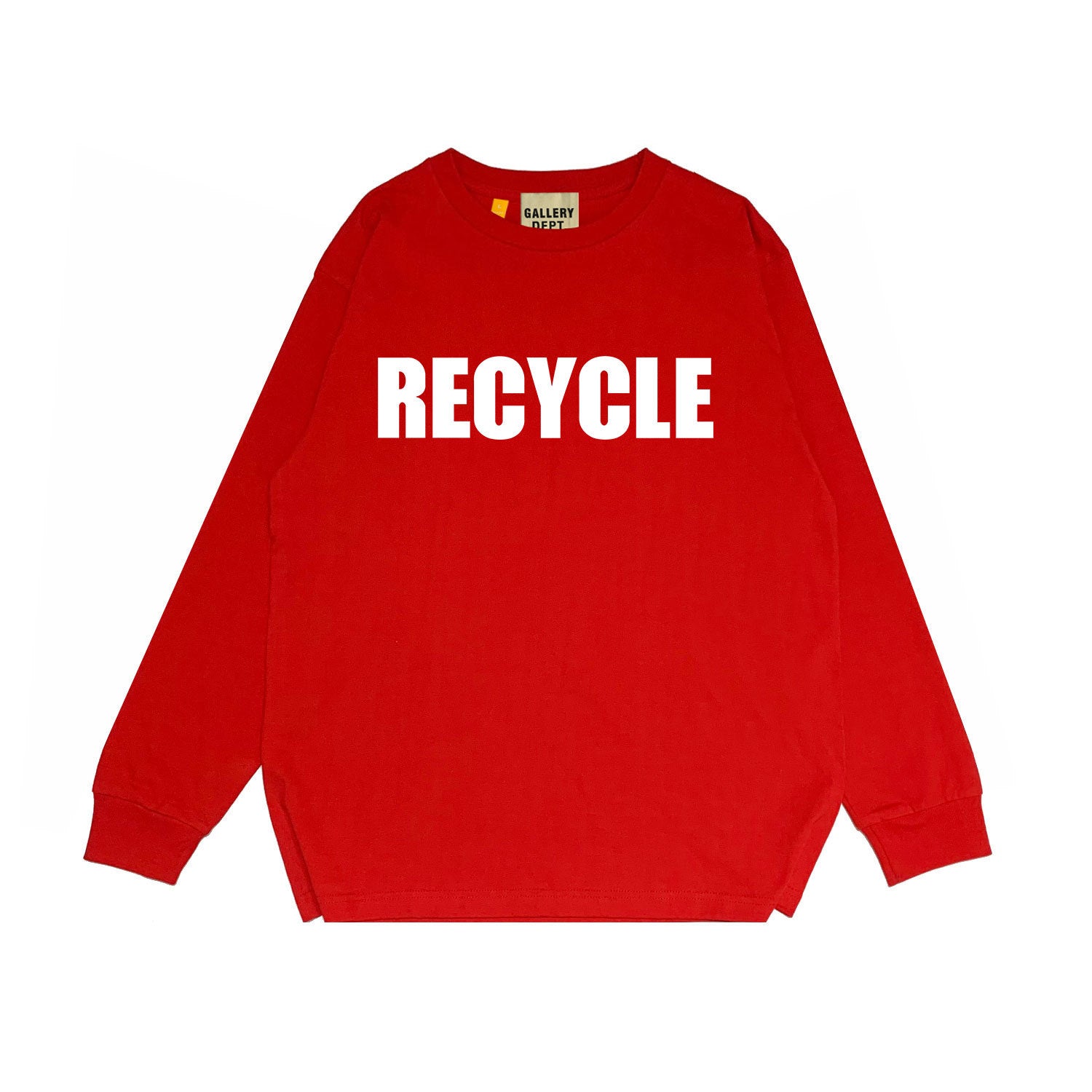 Red 1