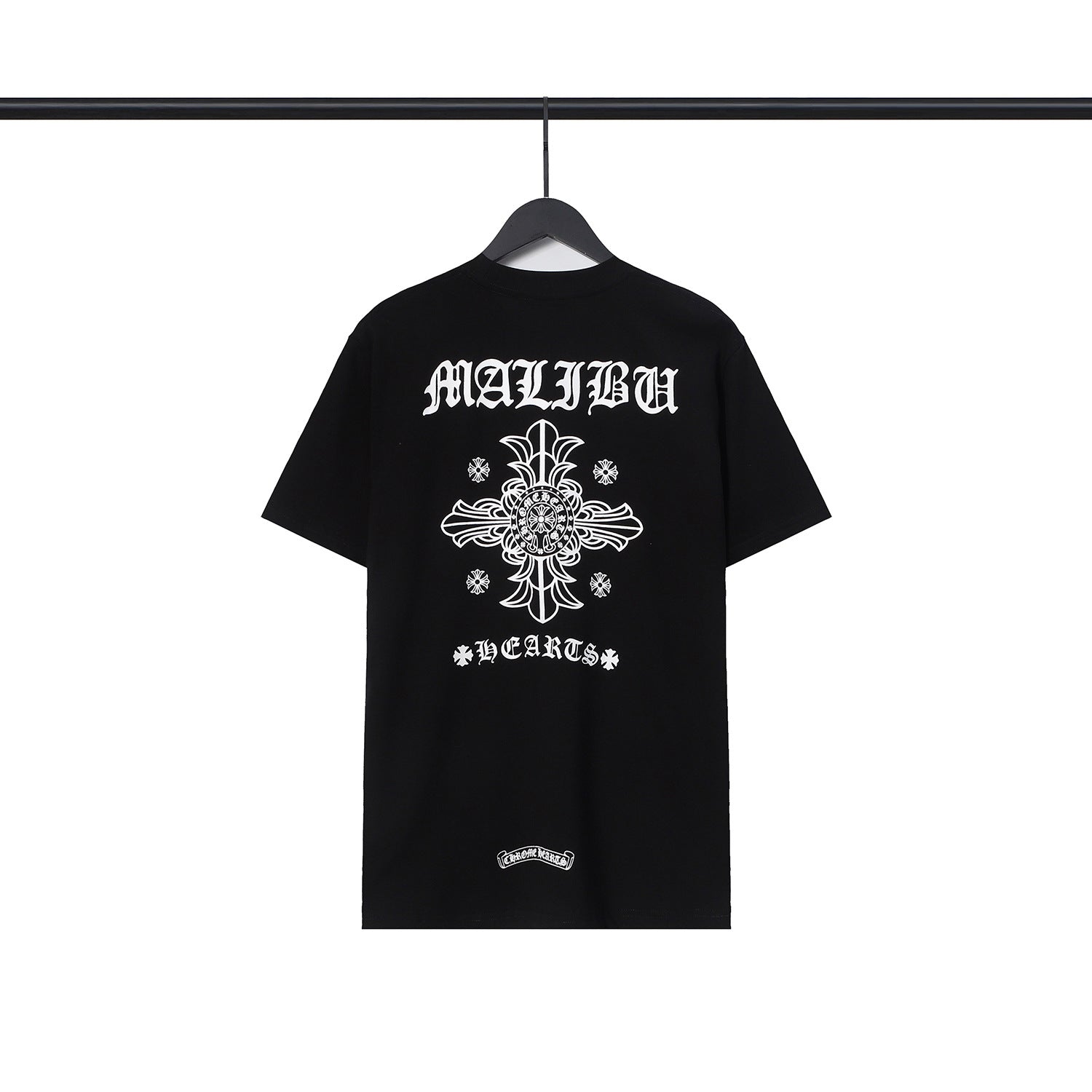 Black mp8772