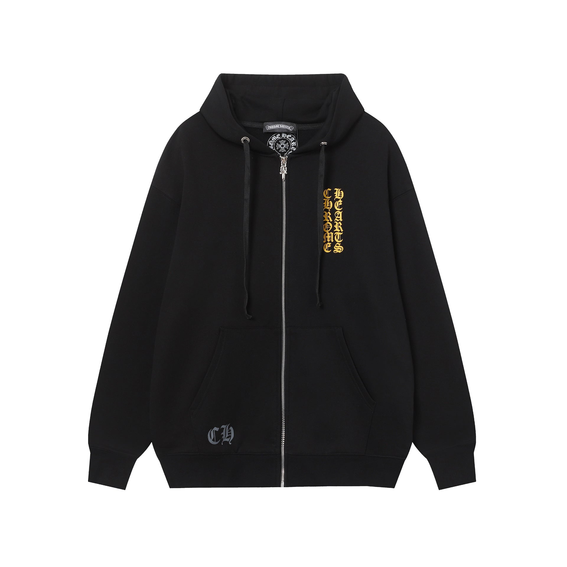 Black of9823