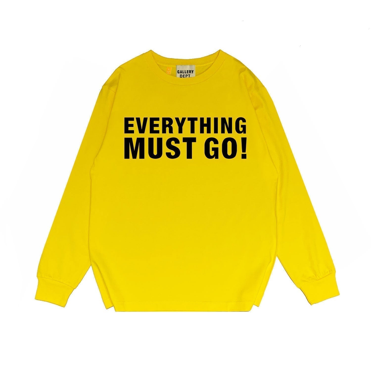 Yellow 2