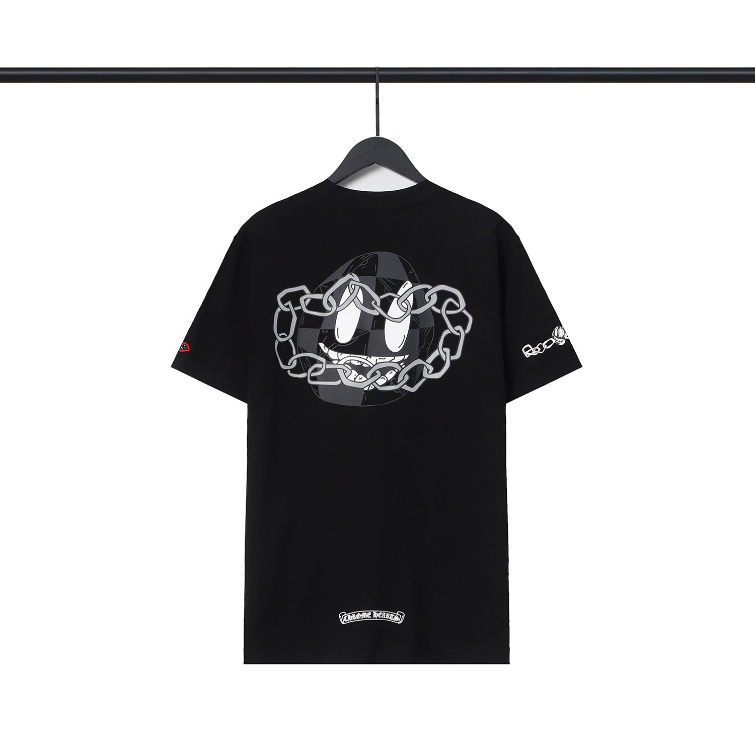 Black mp8785