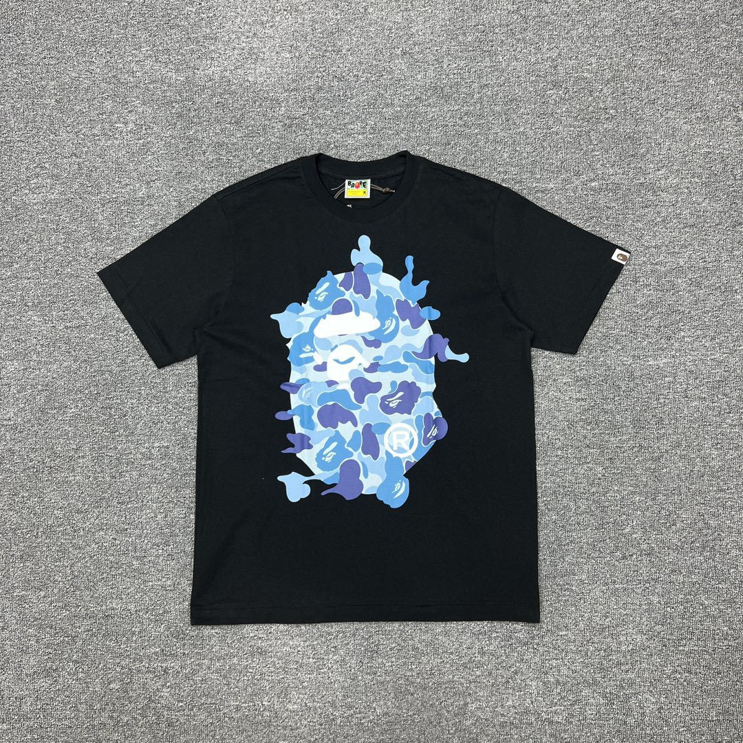 Black 02
