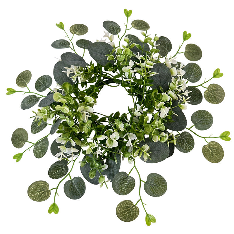 🔥Last Day 50% OFF🔥Artificial Rose Garland Flower Vine