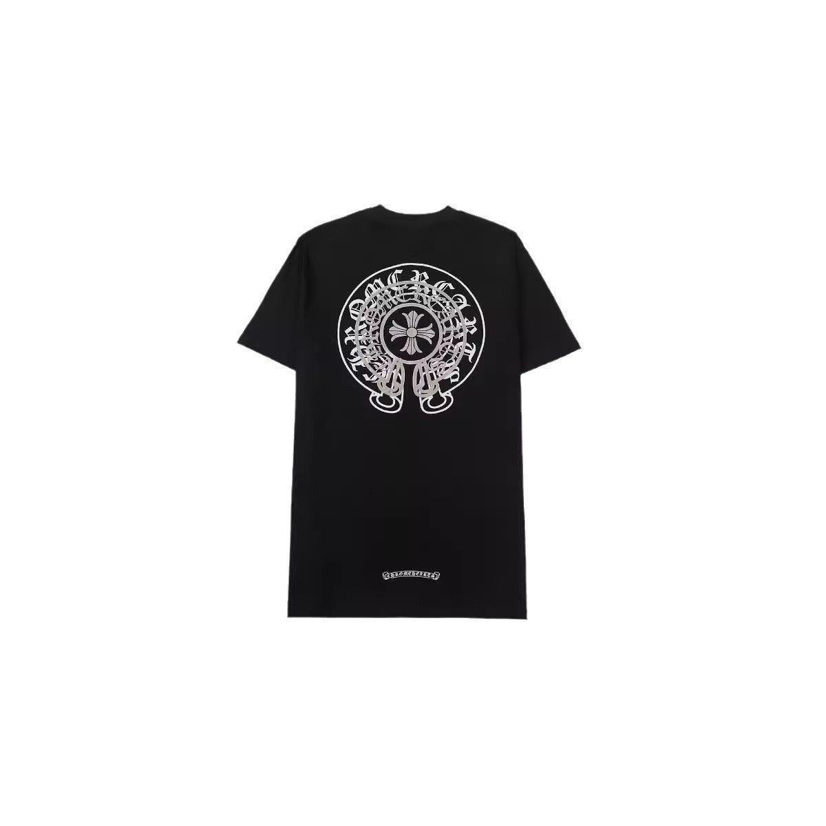 Black mp8762