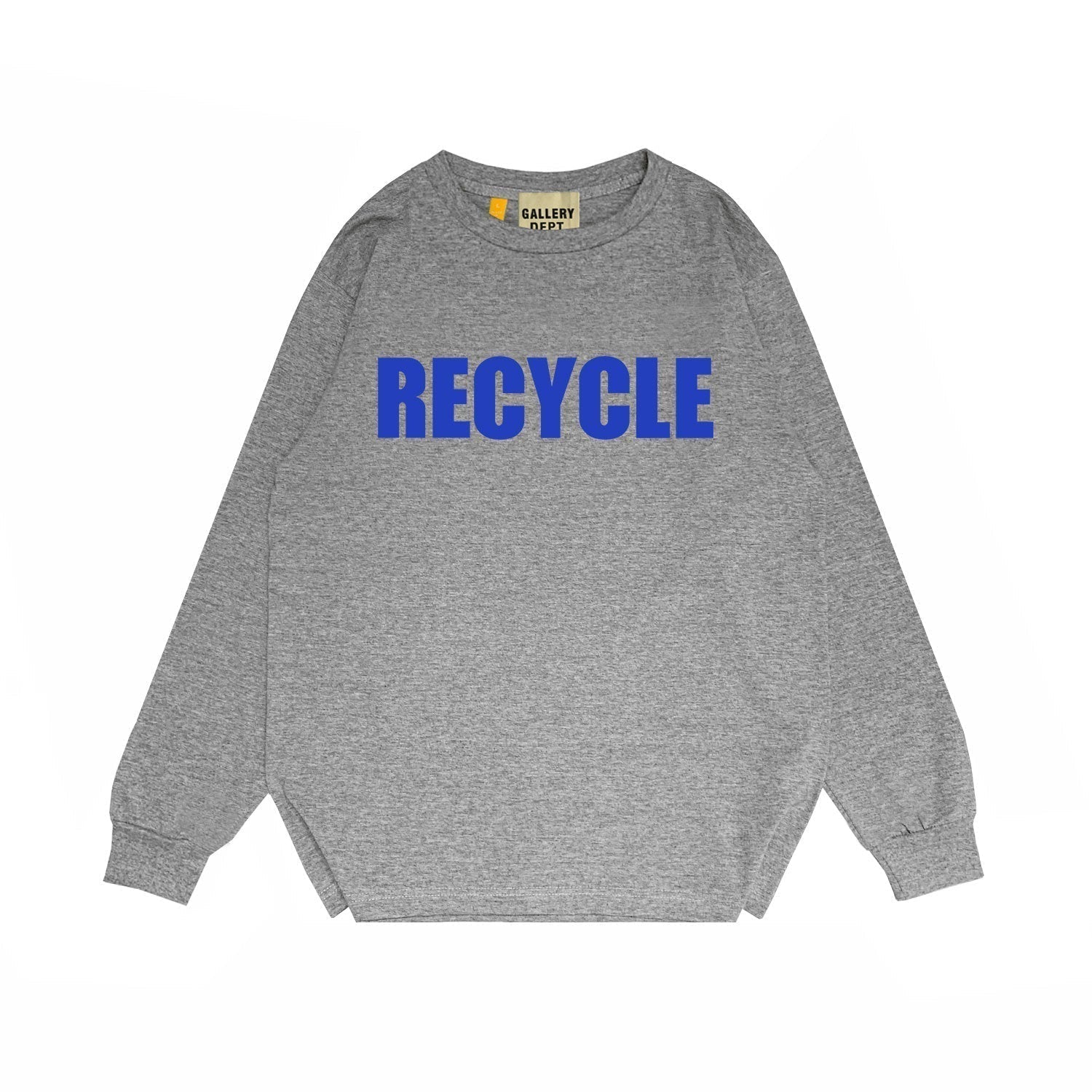 Gray 3