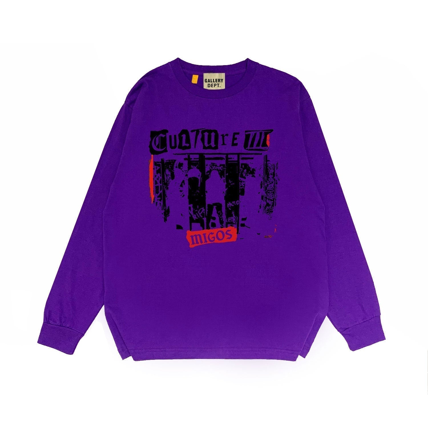 Purple 2