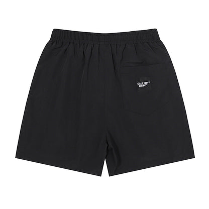 Gallery Dept Men Shorts