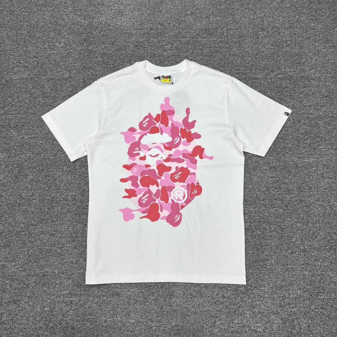 White 03