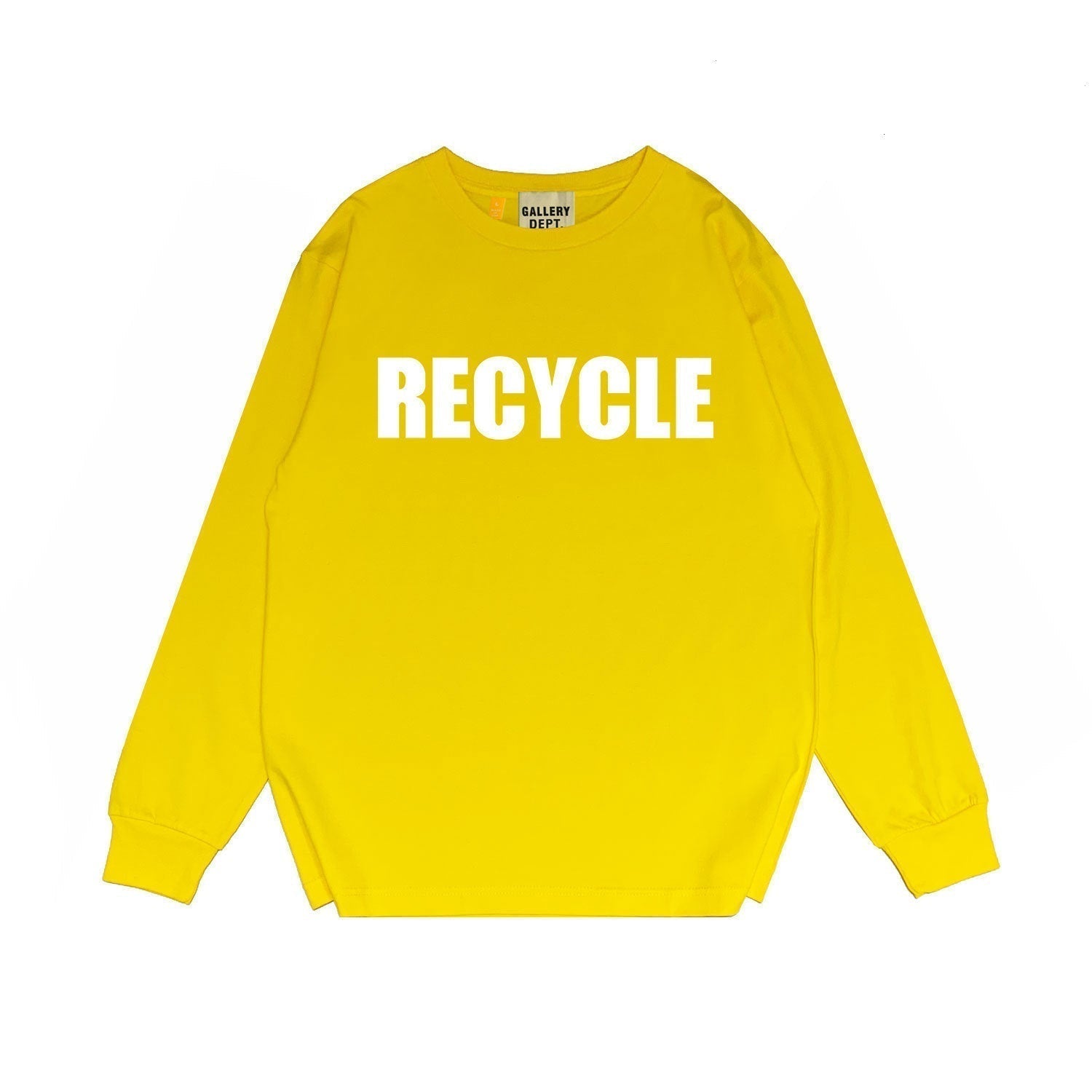 Yellow 1