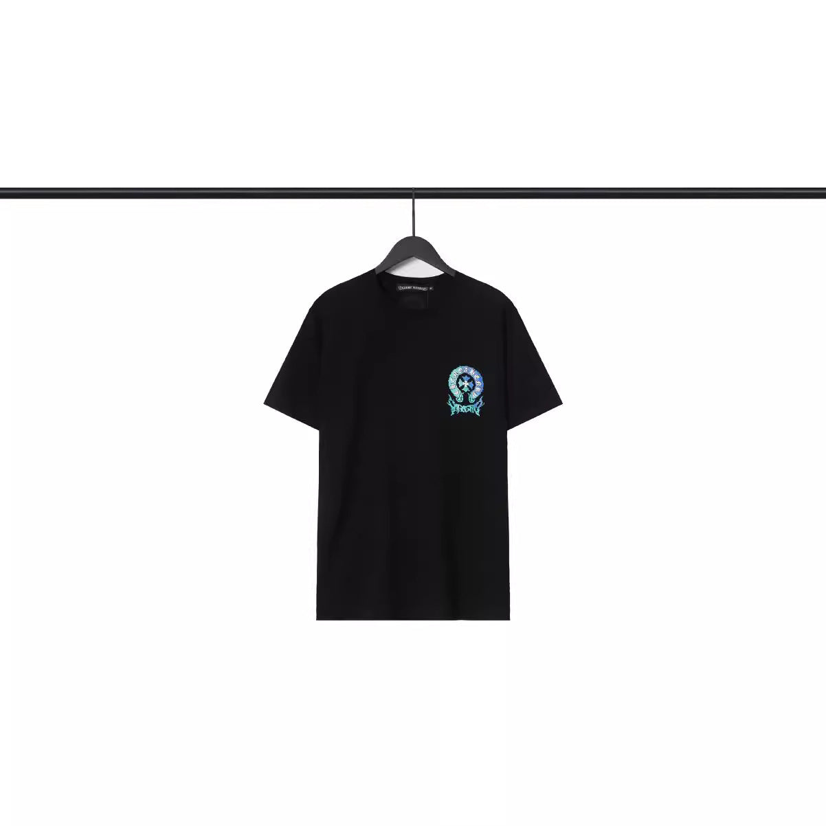 Black mp8781