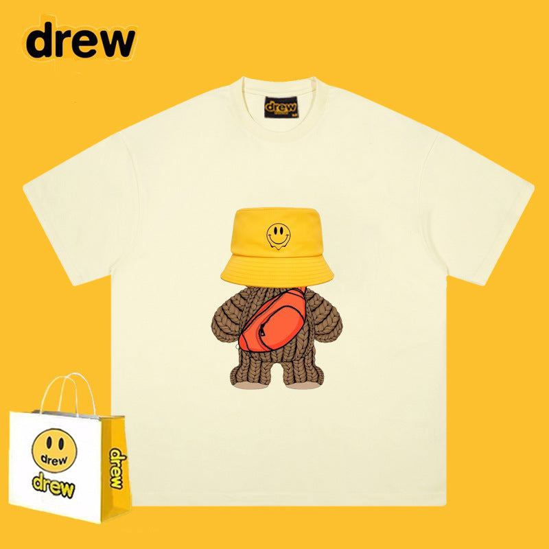 Apricot