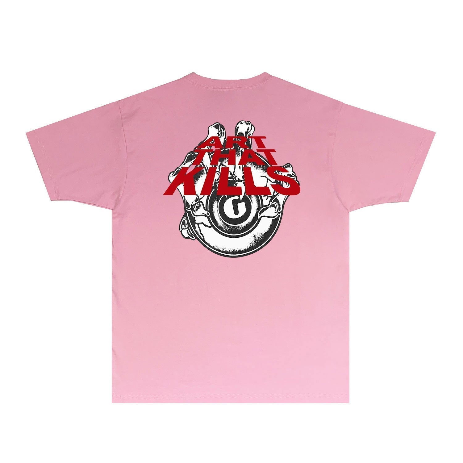 Pink 2