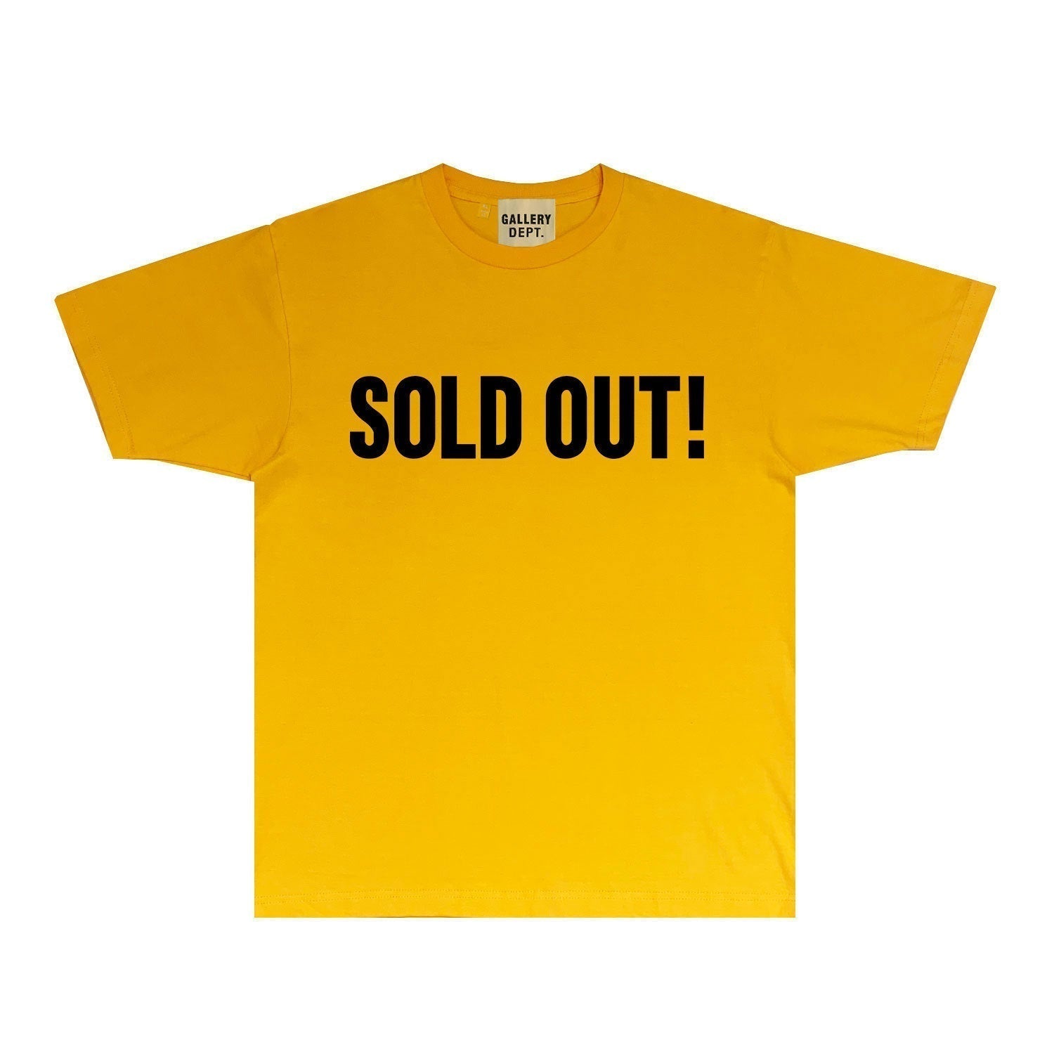 Yellow 2