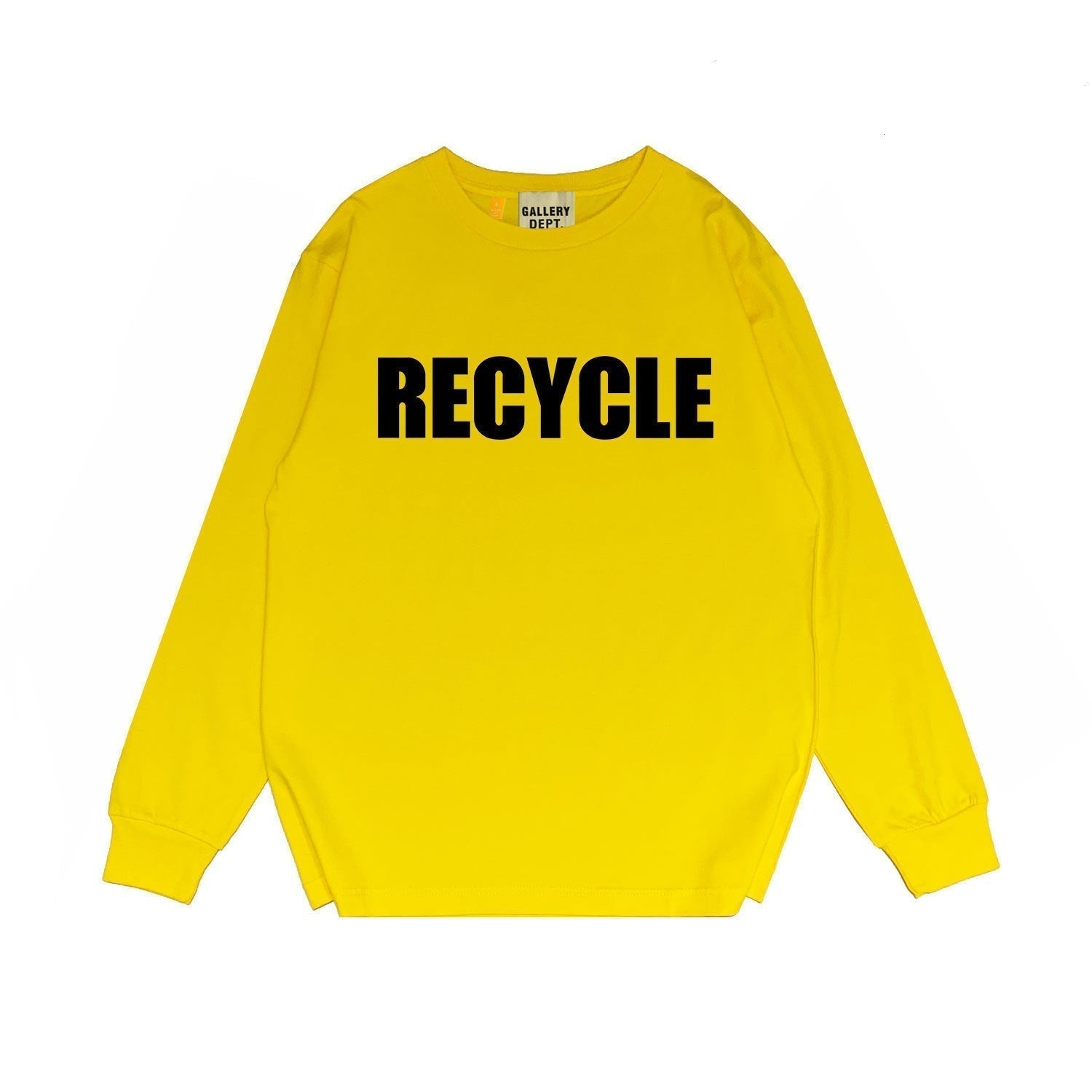 Yellow 2
