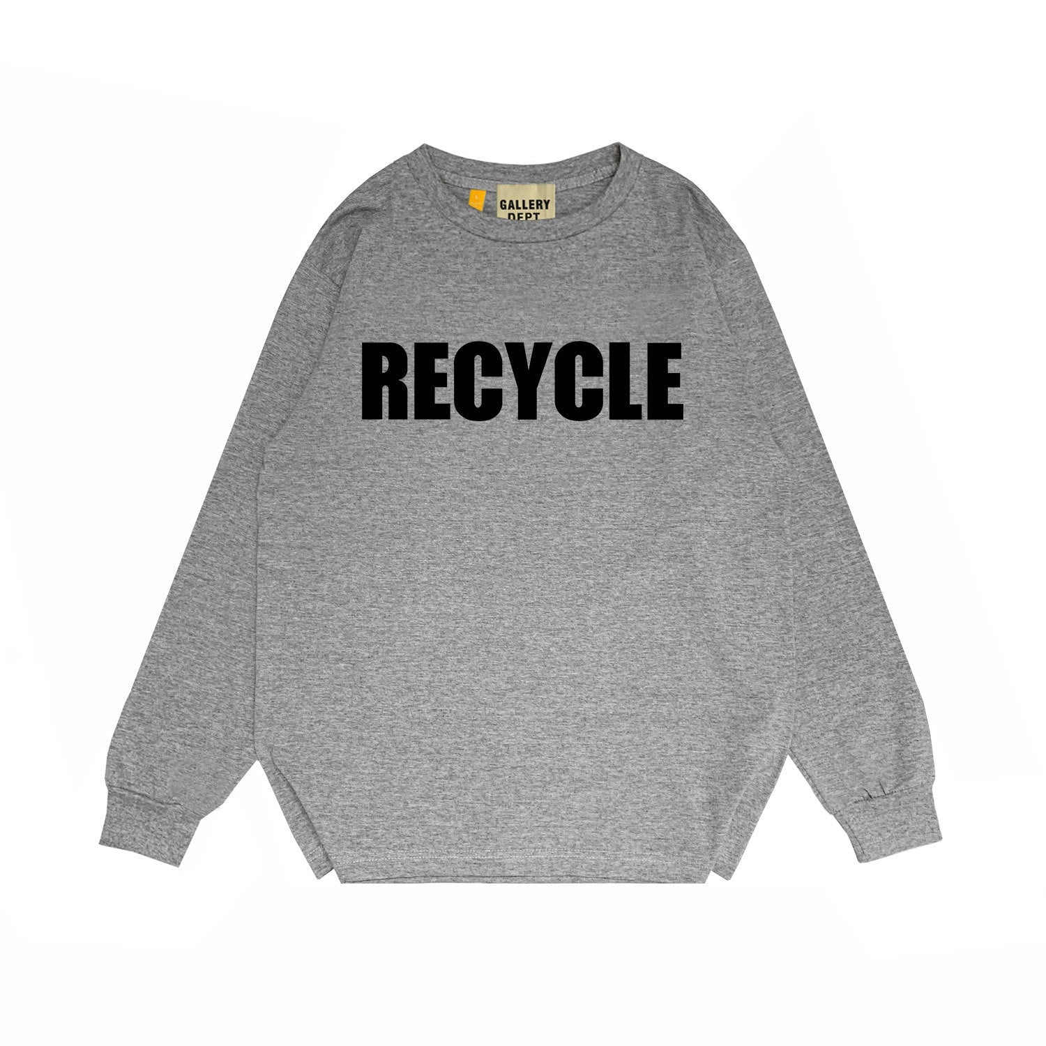 Gray 2