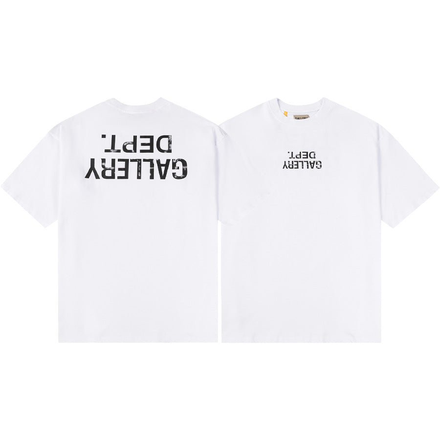 3123 white