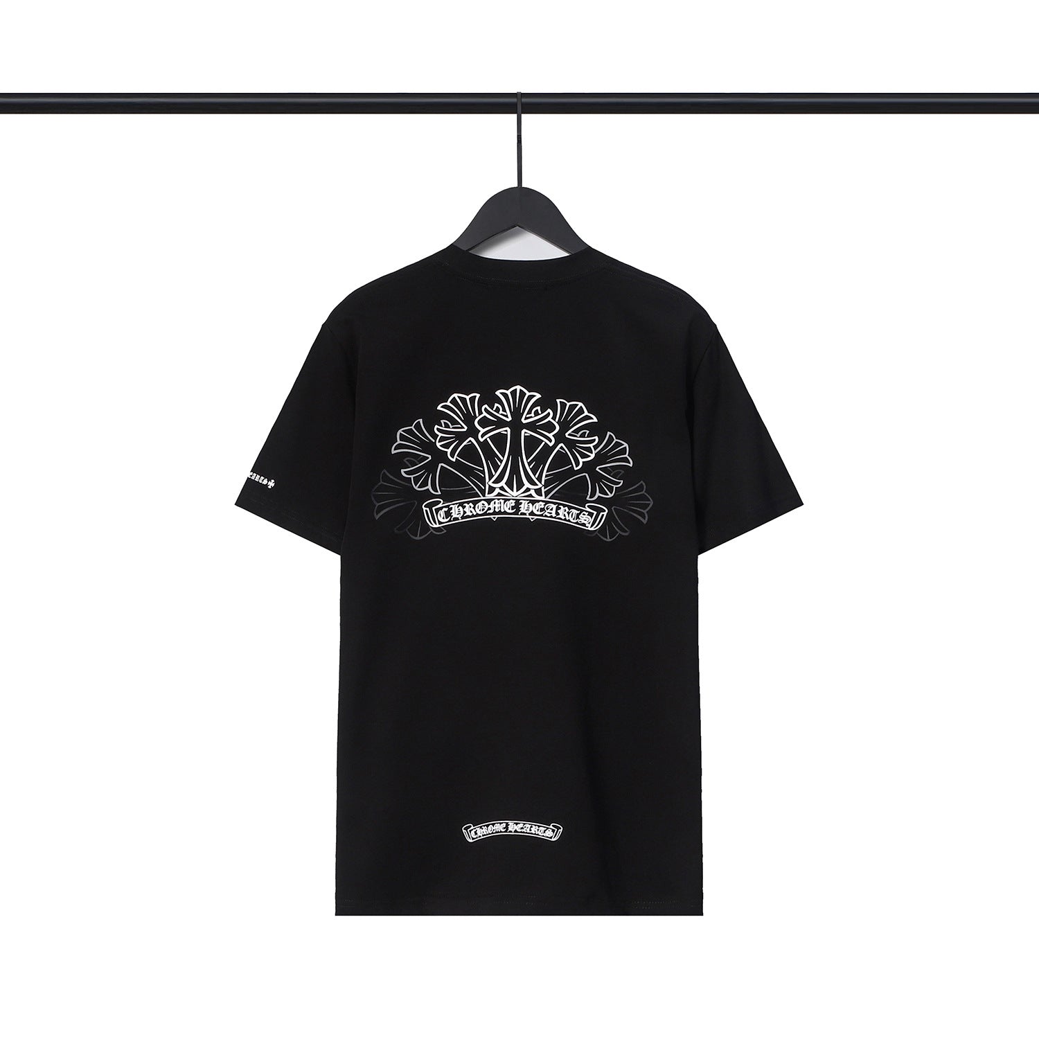 Black mp8767