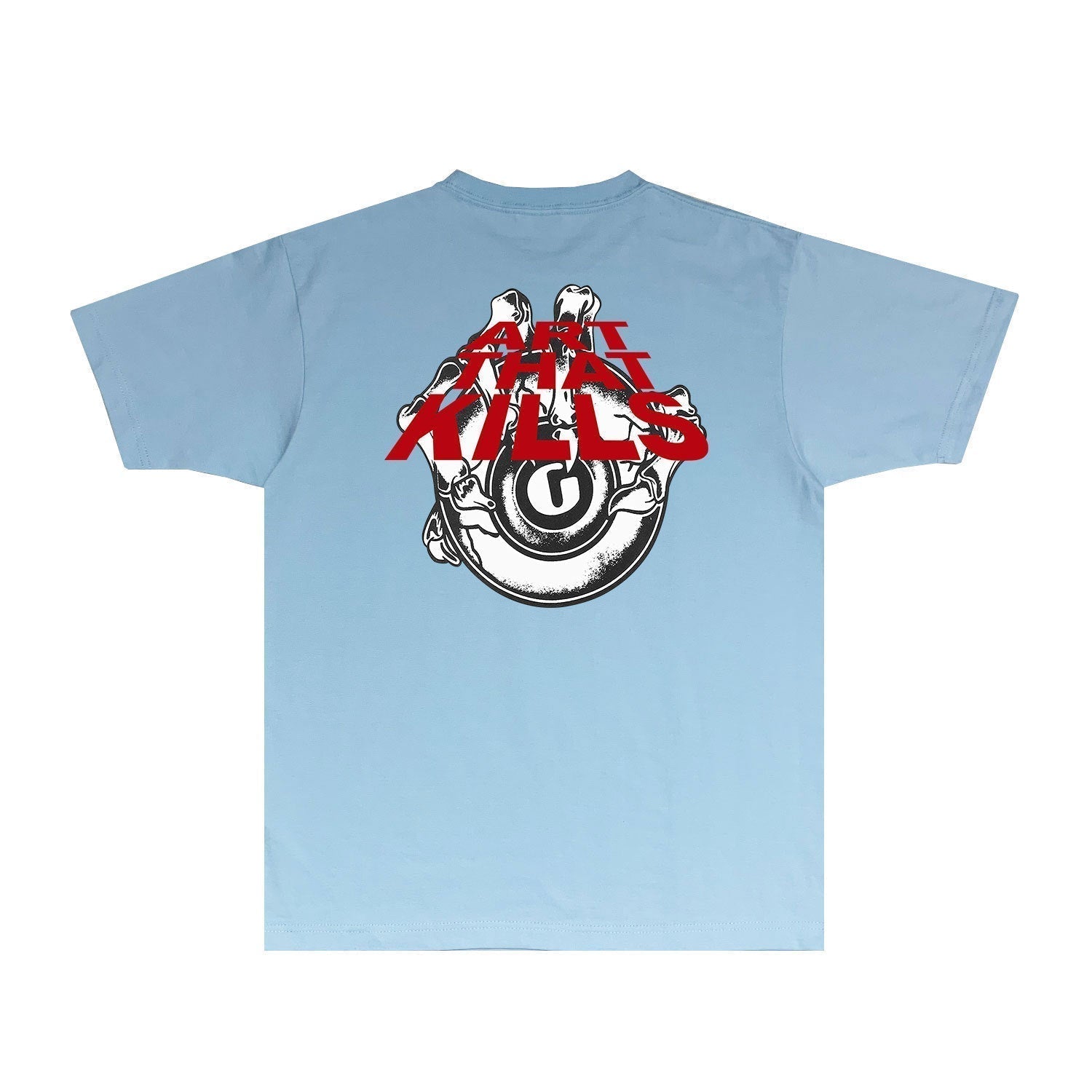 Cyan 2