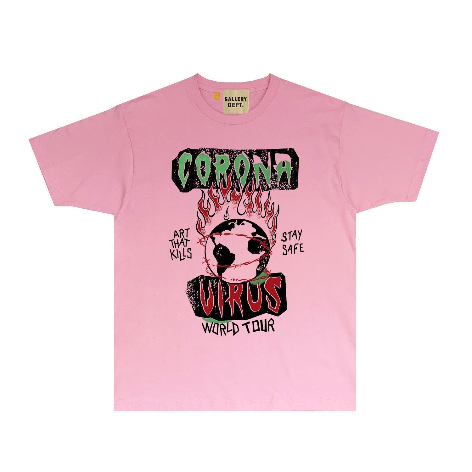 Pink 2