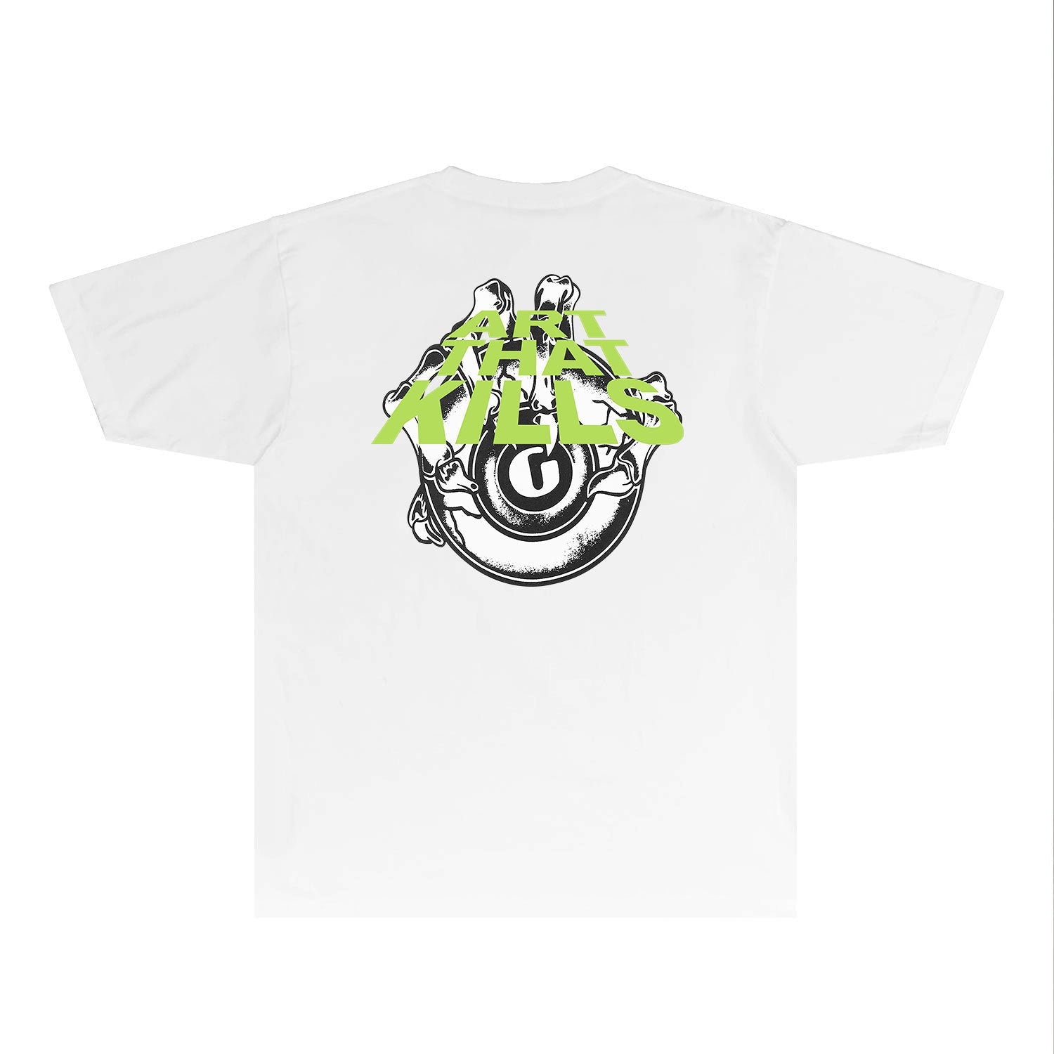 White 1