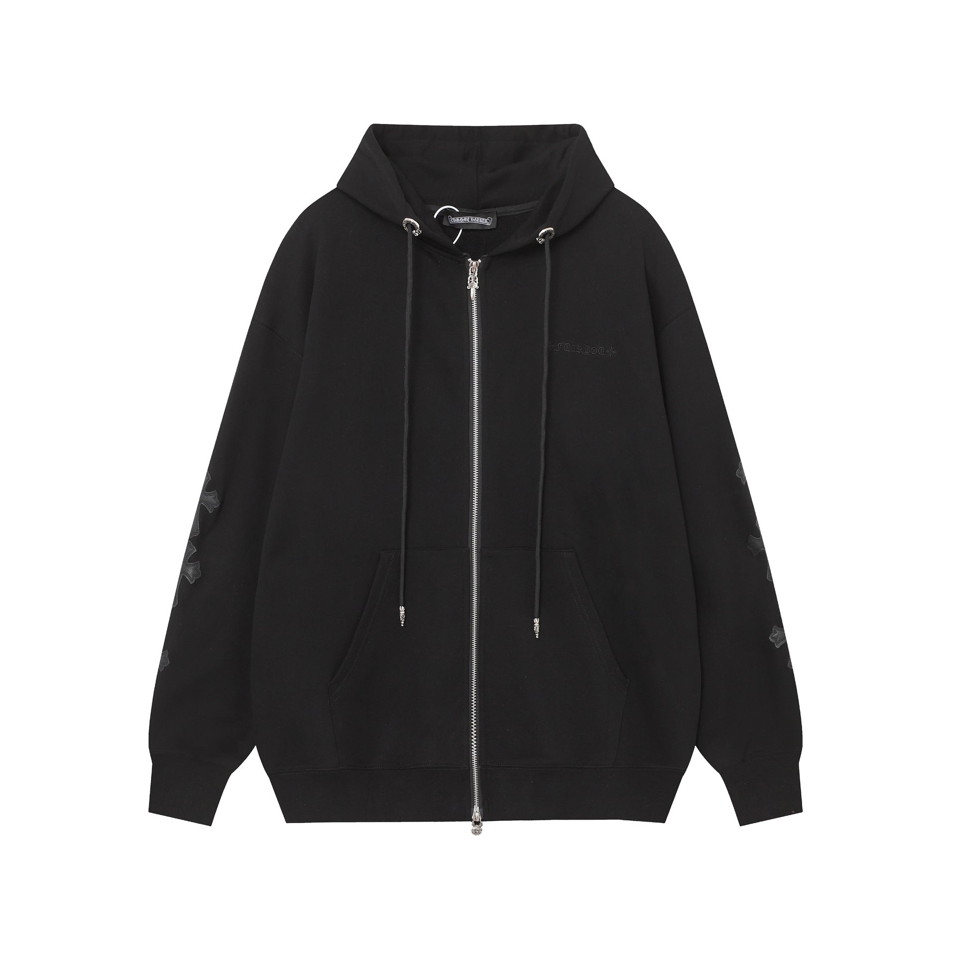 Black of9812