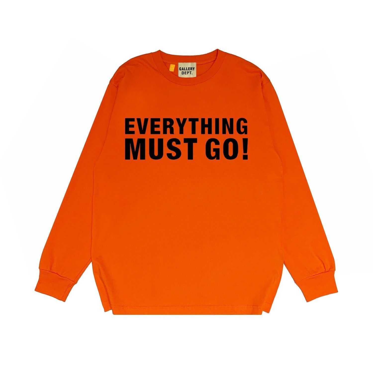 Orange 2