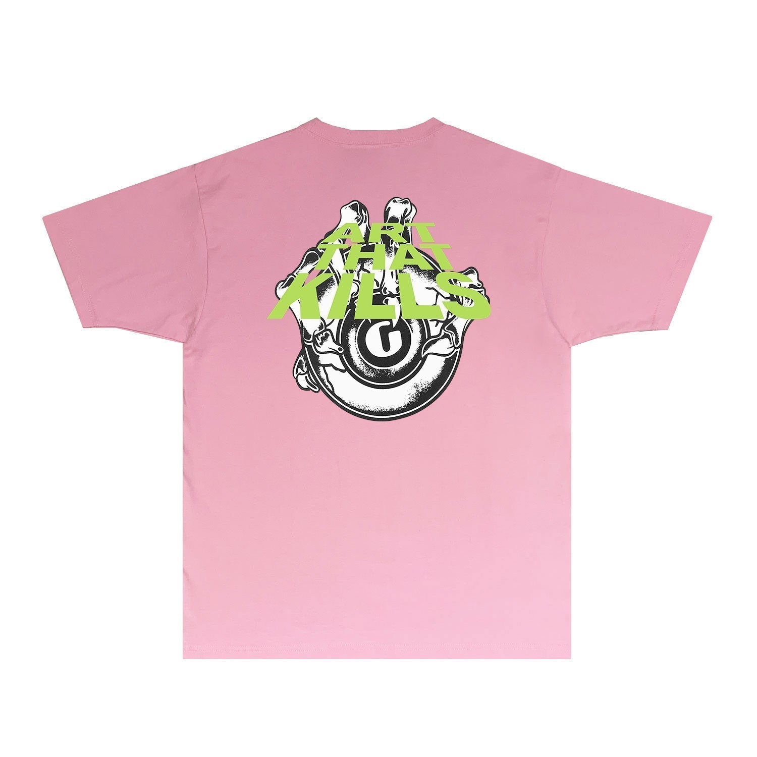 Pink 1