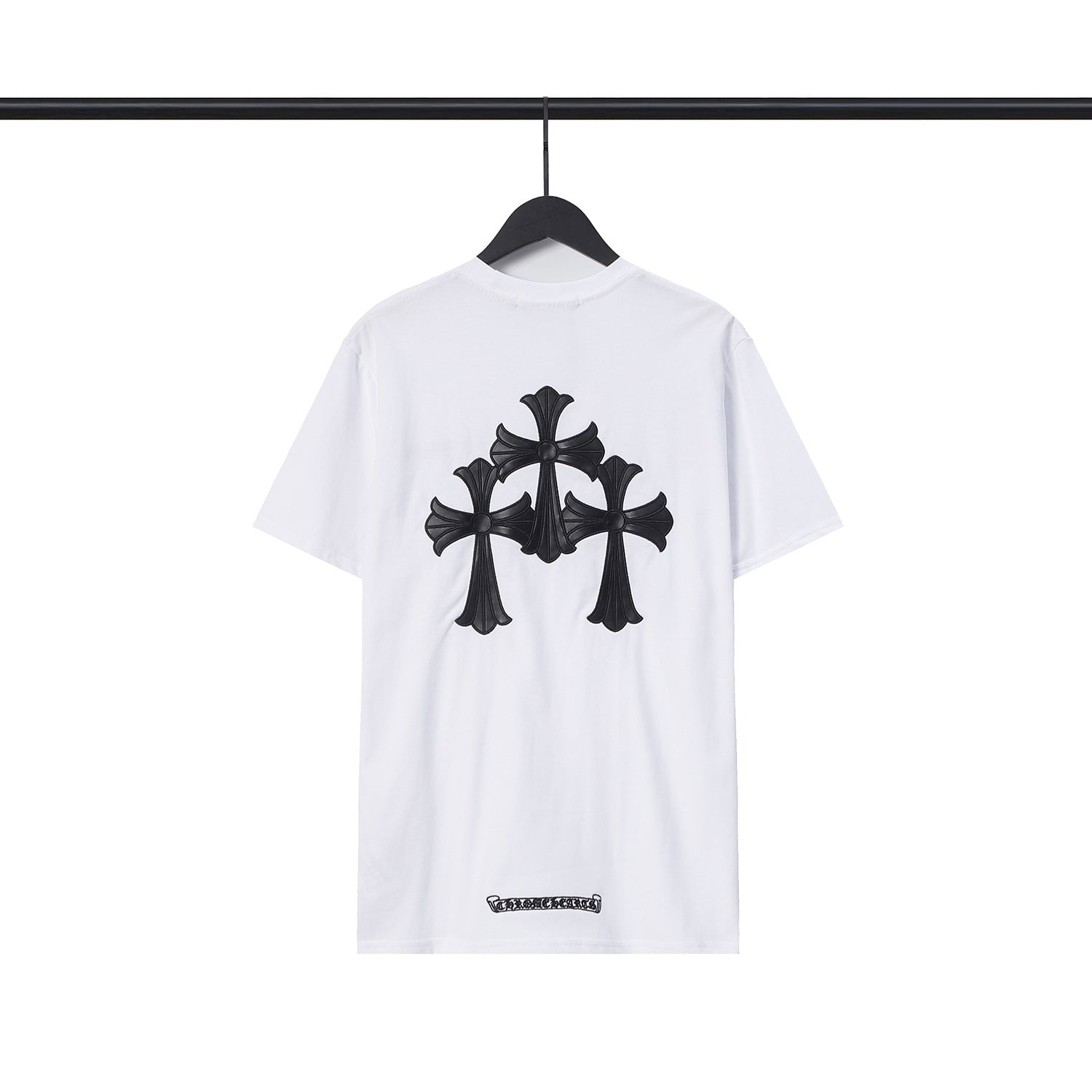 White mp8795