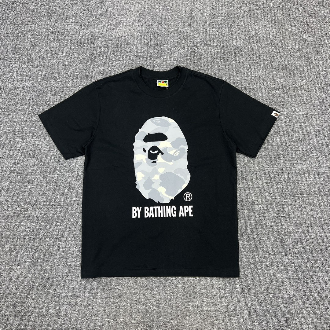 Black 01