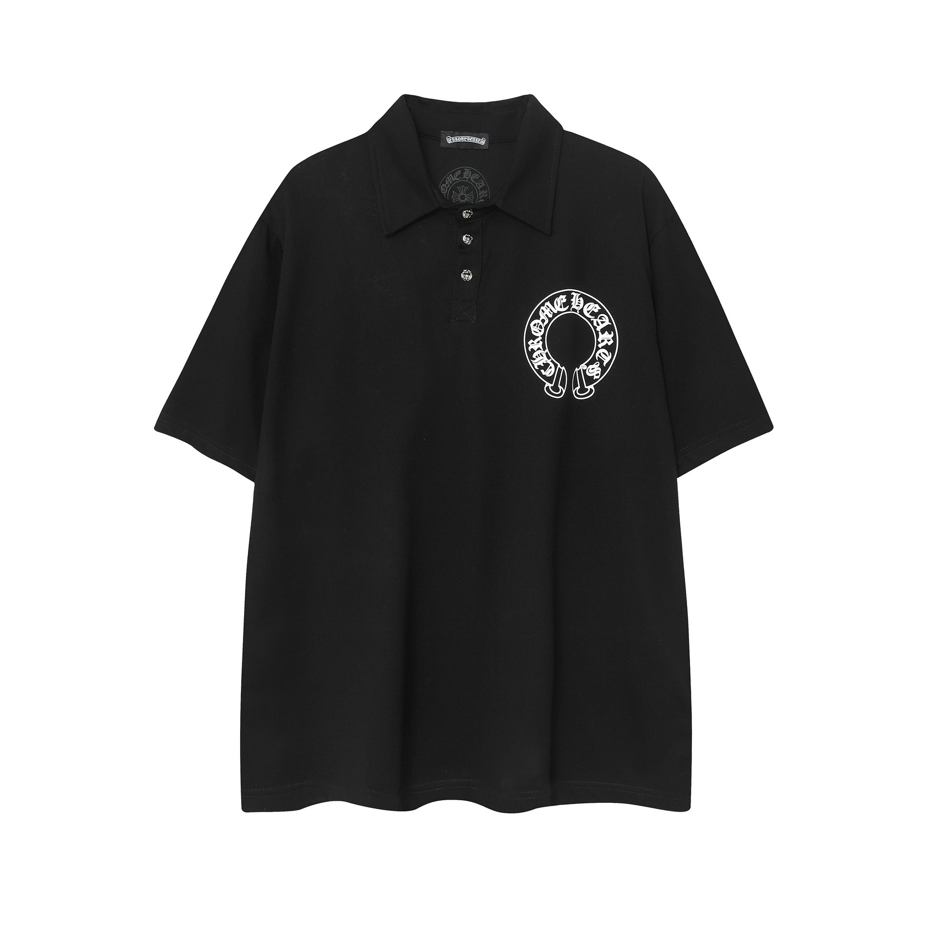 Black of9995