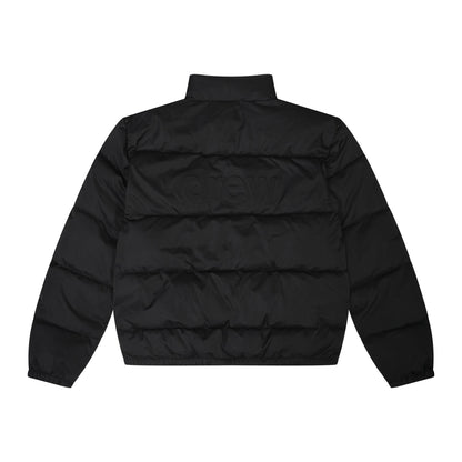 Drew House Jacket Unisex Casual Padded Warm Jacket