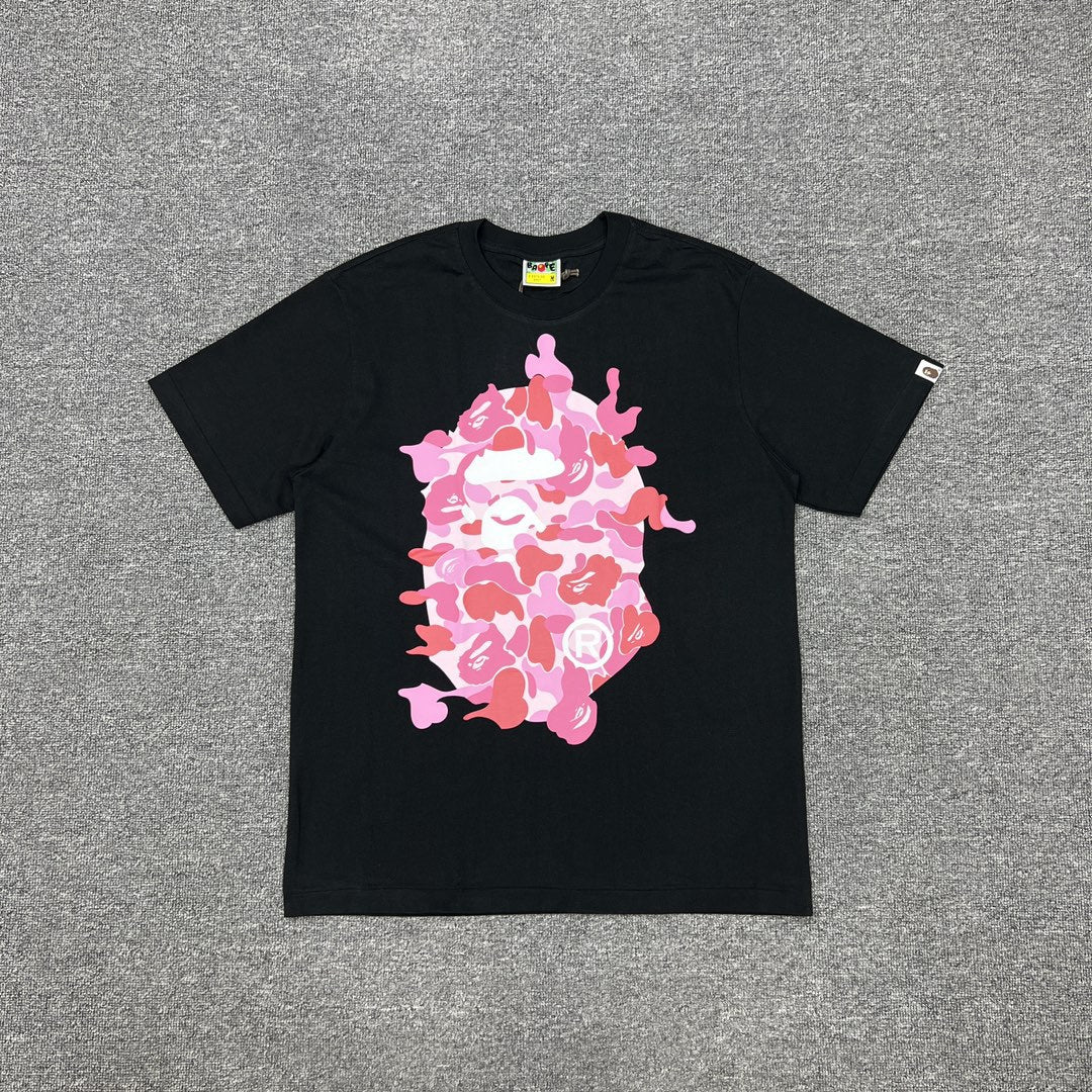 Black 03