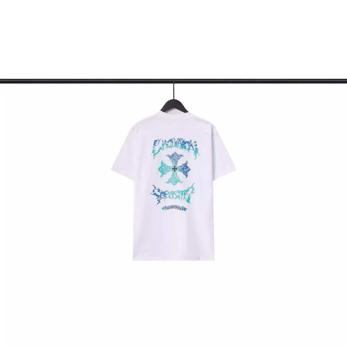 White mp8781
