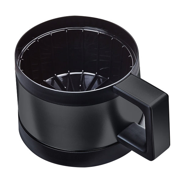 Filter Basket - Black