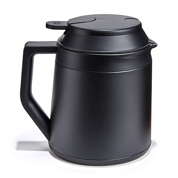 Ratio Thermal Carafe Lid