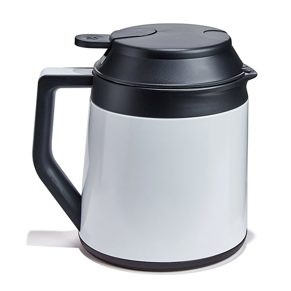 Thermal Carafe - White