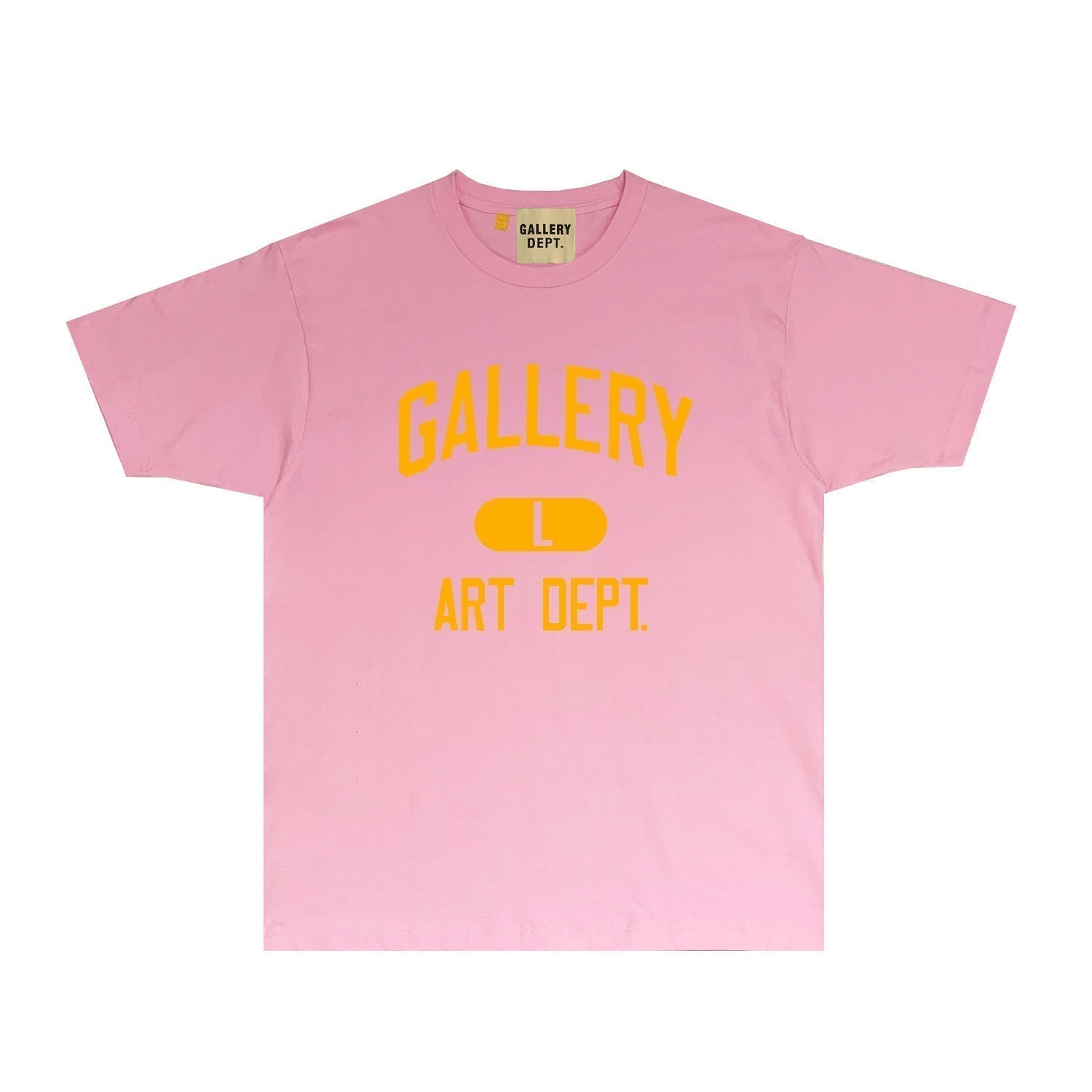 Pink 2