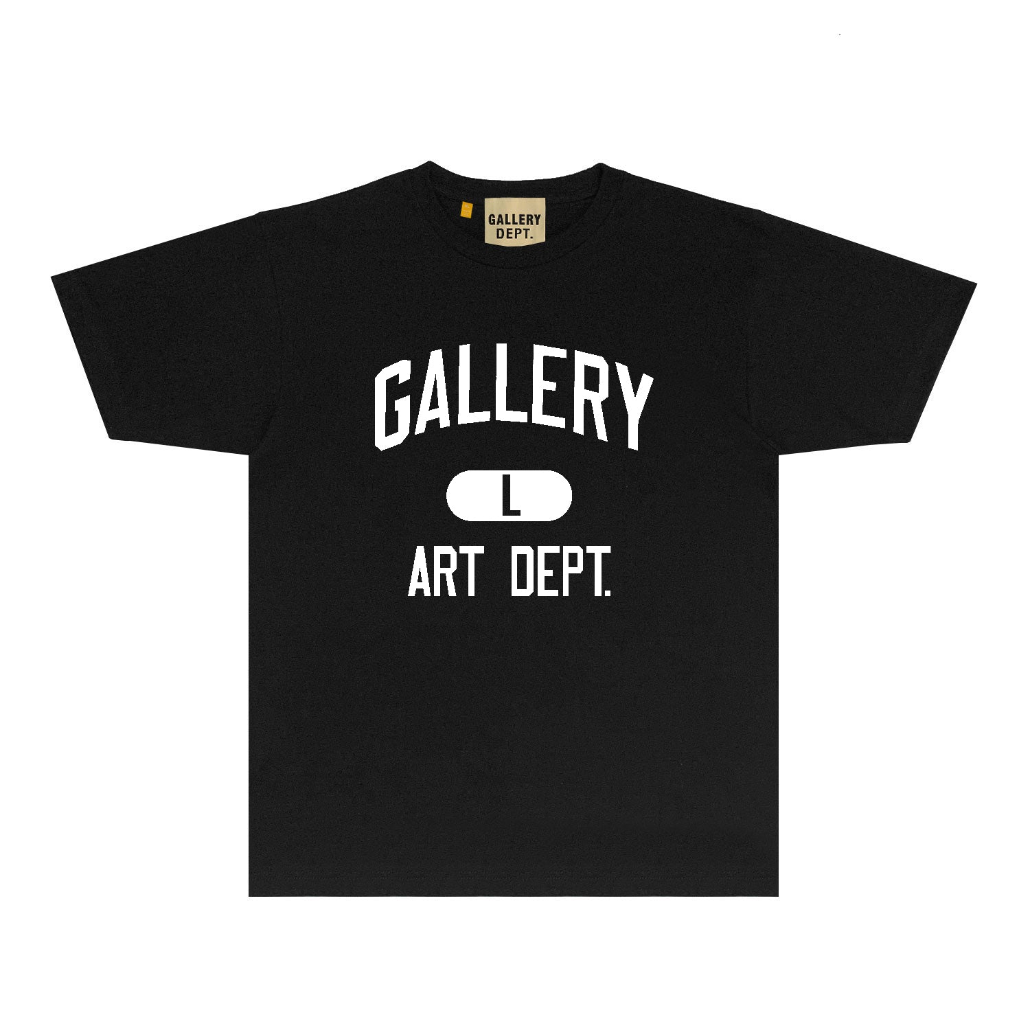Black 2