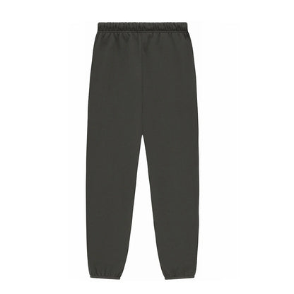 FW23 Hoodie / Pants / Set - Ink