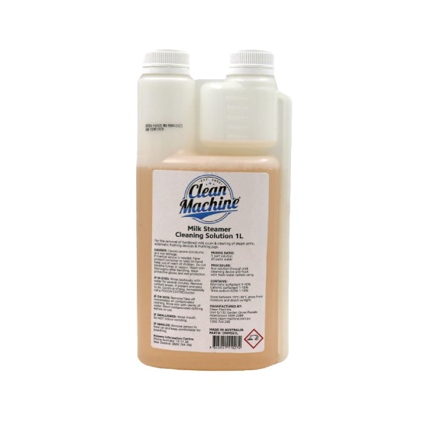 1 Litre