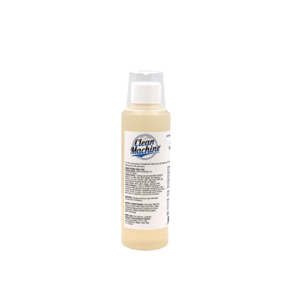 250ml