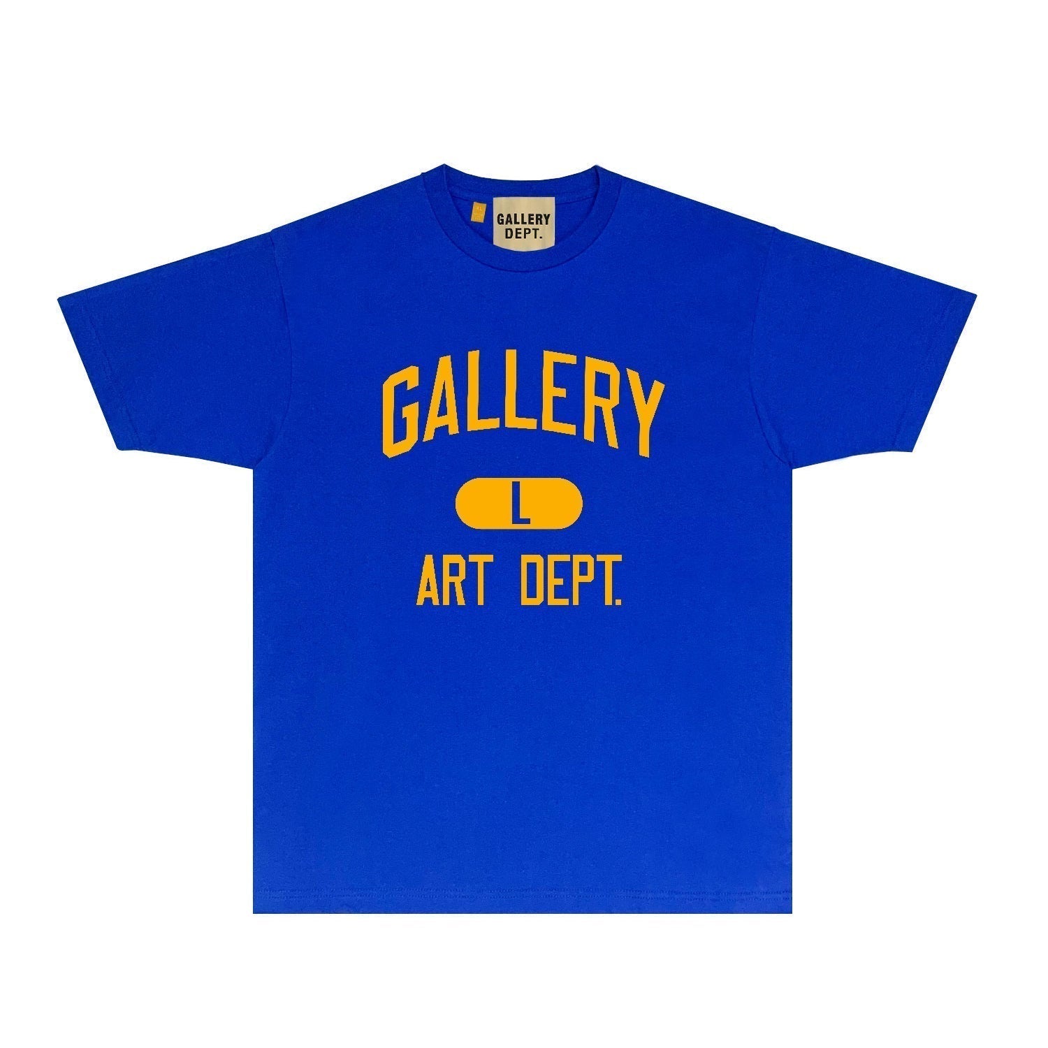 Dark blue 1