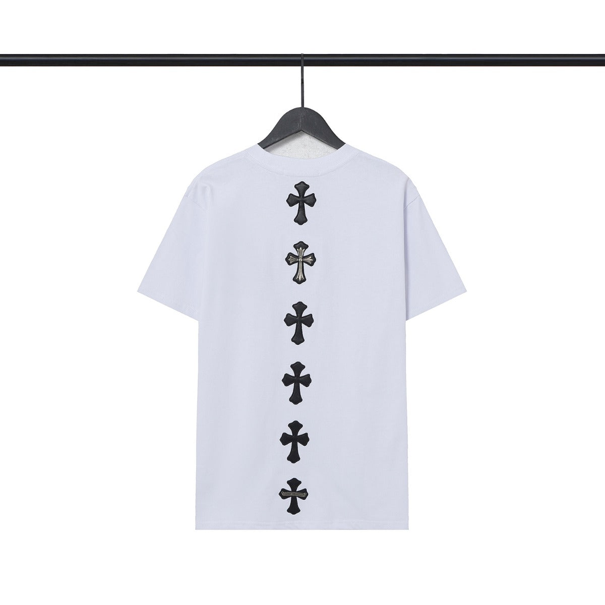 White mp8722